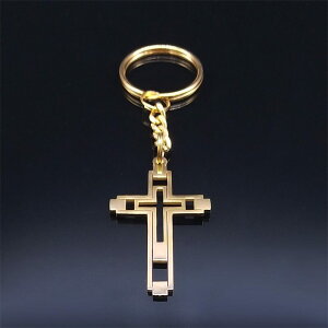 yN[|p3550~z L[`F[ w O XeX `F[ NX \  fB[X  Y j L[z_[ X`[ CGX @I L[ obO ANZT[ n