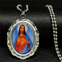 楽天市場】ティファニー マドンナ（ジュエリー・アクセサリー）の通販 