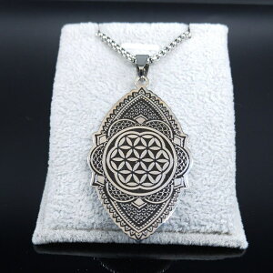 yz lbNX  ubN  t[ XeX `F[ fB[X Ct X`[ k `N Gi WG[ t[