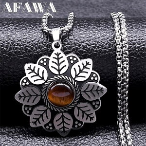 yN[|p3560~z y_g lbNX  t[ XeX `F[ Xg[ fB[X  t@bV Ct X`[ BOHO  WG[ Mtg Yz