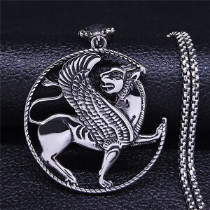 yN[|p4090~z lbNX  Aj} XeX GWvg lR Y j fB[X   XtBNX L Lbg oXg X`[ Ñ EBbJ WG[