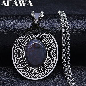 yN[|p3560~z y_g lbNX XeX re[W Vo[ Xg[ fB[X  Y j X`[ {w~A i` J[ WG[  p