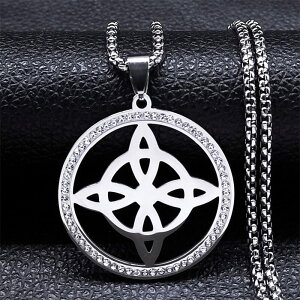 yN[|p3690~z y_g lbNX ACh NX^ XeX { mbg fB[X  bL[  Pg і X`[  EBb`  EBbJ 