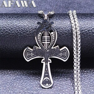 yN[|p3630~z lbNX XeX GWvg tNE n[g NX \   Y j fB[X  X`[ AN L[ Ct o[h  ACY zX  