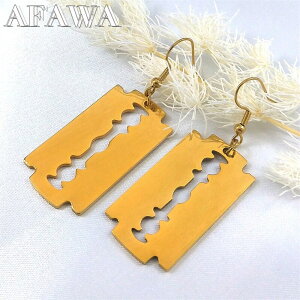 �y�N�[�|�����p��3460�~�z �s�A�X �X�e�����X �S�[���h �h���b�v ���f�B�[�X ���� �S�V�b�N �n �u���[�h �X�`�[�� �J���[ �t�@�b�V���� ���݂��� �J�~�\�� �䓁 �W���G���[ �W���C���A