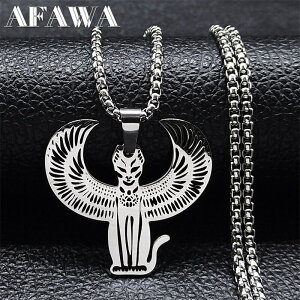 yN[|p3330~z lbNX  Aj} XeX GWvg Vo[ lR fB[X  Y j Ñ L Lbg _ J[ X`[ WG[ Jh[