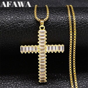 yN[|p3650~z y_g lbNX WRjA XeX S[h NX \ fB[X  Y j LXg WR J[ X`[ @ W qbv 