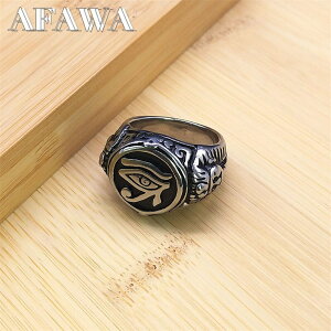 yN[|p3460~z w O XeX re[W GWvg Vo[ Y j Ñ  ACY zX X`[ J[  qbv zbv WG[