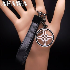 yN[|p3460~z L[`F[ y_g w O ACh XeX `F[ { mbg   fB[X  Y j ǂ bN Pg і V{ L