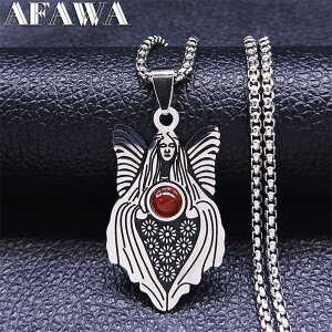 yN[|p3560~z lbNX  o^tC  t[ XeX CZNg  fB[X  Y j  EBb` tFA[ X`[ SVbN EBbJ WG