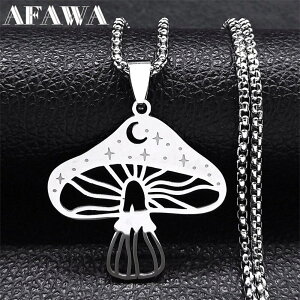 yN[|p3560~z lbNX XeX `F[ vg A   fB[X  Y j EBbJ LmR }bV[ X^[ [ X`[ @ }WbN ً S