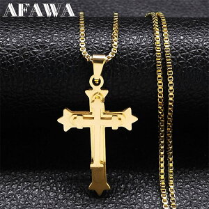 yz y_g lbNX XeX Vv NX \ fB[X  X[ NVbN X`[ CGX LXg @I JgbN WG[