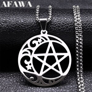 yN[|p3370~z y_g lbNX XeX  X^[ `F[  Y j fB[X   EBb` O [ ܊p X`[ EBbJ ً 䊐 p E