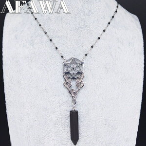 yN[|p3330~z lbNX  Aj}  ubN XeX Xg[ Zp`  fB[X  EBbJ X^[ X`[ J NI[c i`  XlCN wr W