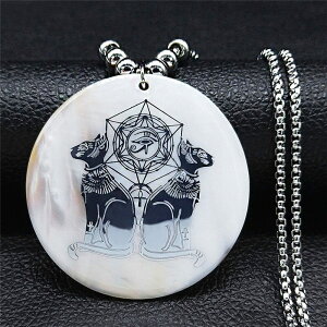 yN[|p3720~z lbNX  Aj} XeX GWvg AtJ `F[ r[Y VF O lR Y j fB[X   Lk AtJ  ACY L L