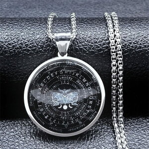 yN[|p3560~z lbNX XeX CZNg {[g  K   o^tC Y j fB[X  SVbN  EBb` _ EBW {[h X`[ EBbJ