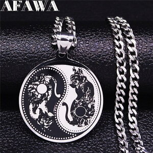 yz `[J[ y_g lbNX  Aj} XeX ^C lR fB[X  Y j A z SVbv L Lbg X`[ WG[ 