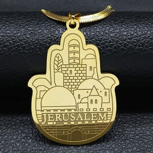 yN[|p3600~z lbNX CXG XeX S[h `F[ _CY nT Y j fB[X  GT  \ X`[ J[ nh WG[ 