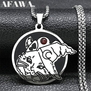 yz lbNX  Aj} XeX Vo[ lR  fB[X  Y j  EBb` L Lbg Xq nbg [ J[ X`[ ً EBbJ WG