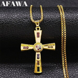 yN[|p3600~z y_g lbNX WRjA XeX S[h Rbp[ `F[ Jbp[  NX \ fB[X  ▭ Jt WR J[ X`[ 