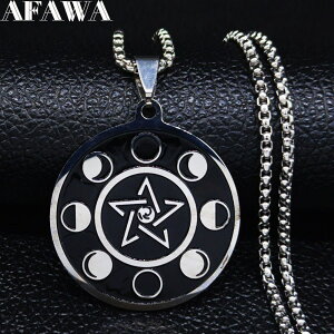 yN[|p3330~z y_g lbNX XeX  X^[ `F[  fB[X  Y j p EBb`Ntg [ tF[Y 䊐 X`[ EBbJ WG