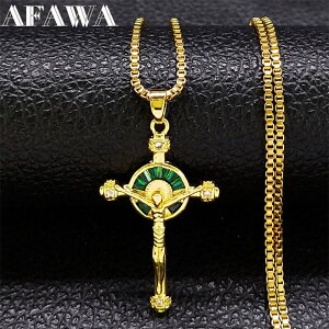 yz y_g lbNX WRjA XeX Rbp[ `F[ Jbp[  NX Y j fB[X  JgbN CGX \ WR X`[ @I L