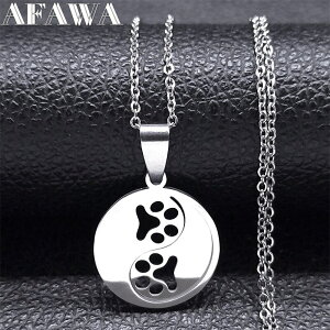 yz lbNX  Aj} XeX Vo[ `F[ Ck lR fB[X  Y j 킢   hbO L Lbg X`[ J[ ybg l WG[ 