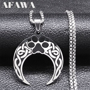 yN[|p3550~z y_g lbNX  Aj} XeX { mbg  Y j fB[X  EBbJ Pg Oʈ gjeB і O [ X`