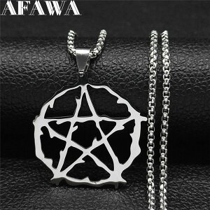 yN[|p3460~z lbNX XeX  X^[ `F[ Y j fB[X  p EBb`Ntg u` 䊐 X`[  IJg EBbJ WG[