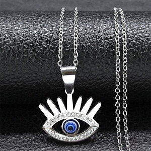 yz lbNX NX^ XeX  u[ Vo[ gR fB[X   Gr  ACY K[ X`[ J[ WG[