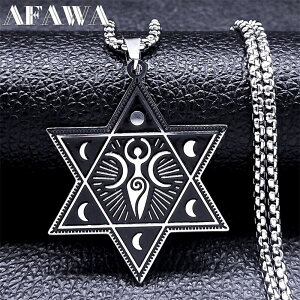 yN[|p3460~z lbNX XeX TN  Y j fB[X  EBbJ gv [ _ O X`[ IJg tF[Y wLTO  EBb` 