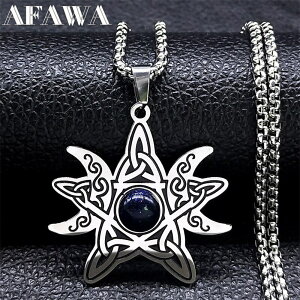 yN[|p3600~z lbNX XeX  X^[ { mbg  Y j fB[X   EBb` 䊐 gv [ _ Pg і X`[ EBbJ 