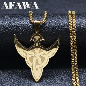 yN[|p3560~z lbNX XeX { mbg  Y j fB[X  EBbJ gv O [ _ Pg Oʈ gjeB і X`[ lIp