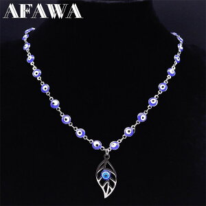 yz lbNX  Aj} XeX  u[ `F[ gR n[g  Ebh̗t [t ؂̗t  Y j fB[X  ʒ ^[L[  o[h  Gr 