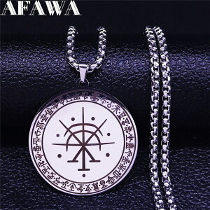 yN[|p3330~z lbNX  Aj} XeX IIJ~ T fB[X  Y j IJg  GXjbN  Et A` X`[ Xe[gg 