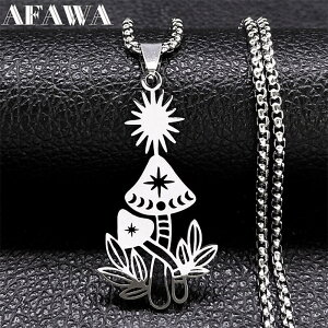 yN[|p3370~z lbNX XeX `F[ vg A   fB[X  Y j EBbJ LmR }bV[ X^[ gv [ tF[Y X`[ 