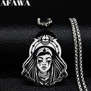 yN[|p3330~z y_g lbNX XeX `F[  fB[X   EBb` [ EBbJ K[ IJg p EBb`Ntg WG[