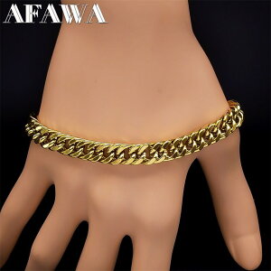 yz oO w O uXbg XeX L[o `F[ fB[X Y X`[ N jZbNX t@bV qbvzbv Xgoh NVbN p