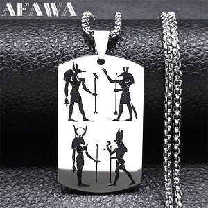 yz lbNX XeX GWvg Vo[ `F[ Y j fB[X  Ñ Sbh zX AkrX oXg _  X`[ J[ WG[ Yz