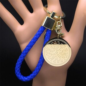 yN[|p3460~z L[`F[ y_g w O XeX S[h `F[ U[ l[ O   fB[X  Y j 72 Sbh X`[ L[z_[ J