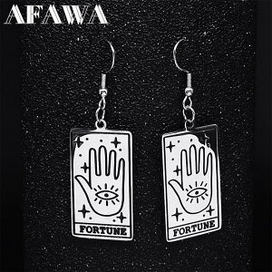 yN[|p3390~z sAX XeX hbv h Y j fB[X   EBb` _ ^bg J[h ^ _O X`[ EBbJ nh  ACY WG[