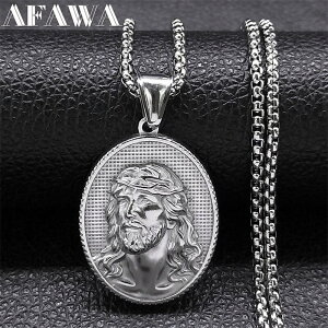 yz lbNX XeX Vo[ `F[ NE  fB[X  Y j LXg CGX X`[ J[ Ƃ WG[ 