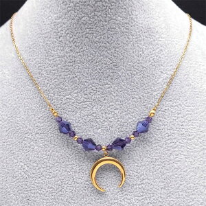 yN[|p3560~z y_g lbNX  p[v XeX S[h `F[  fB[X  Y j EBbJ O [ X`[ J[ WG[