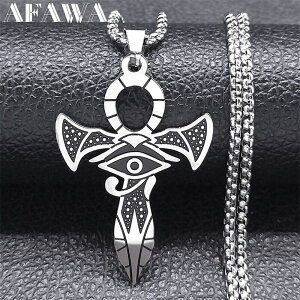 yN[|p3420~z lbNX XeX GWvg `F[ NX \  fB[X  Y j pgiX  ACY zX X`[ AN L[ Ct WG[