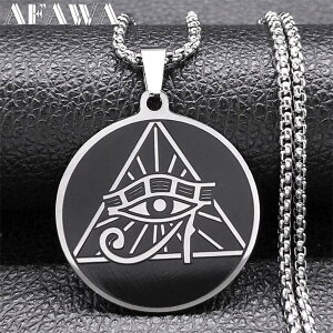 yz lbNX XeX GWvg Vo[ `F[ fB[X  Y j  ACY zX X`[ J[ ی veNV WG[ 