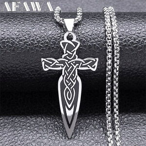 yN[|p3460~z lbNX ACh XeX Vo[ NX \ { mbg  fB[X  Y j EBbJ Pg і \[h X`[ J[ iC