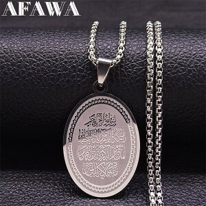 yN[|p3460~z y_g lbNX XeX Vo[ fB[X  Y j CX R[ A[ X`[ J[  WG[