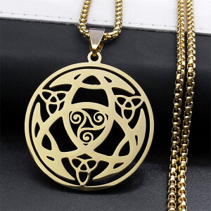 yN[|p3560~z lbNX ACh XeX S[h { mbg fB[X  Y j Oʈ gjeB і X`[ J[ EBbJ Pg  E