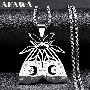 yN[|p3560~z lbNX XeX CZNg `F[  K    o^tC fB[X  Y j p EBb`Ntg  O [ X^[ X`[ 