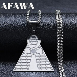 yN[|p3420~z y_g lbNX XeX GWvg `F[ NX \  Y j s~bh AN X`[ L[ Ct  WG[